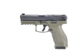HECKLER AND KOCH (HK USA) VP9-B 9MM* LAYAWAY AVAILABLE ! - 1 of 1