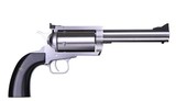 EXCLUSIVE MAGNUM RESEARCH BFR REVOLVER 500 S&W MAGNUM * LAYAWAY AVAILABLE - 1 of 1