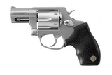 TAURUS 856 38 SPECIAL*LAYAWAY AVAILABLE - 1 of 1