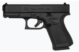 GLOCK G19 G5 9MM - 1 of 1
