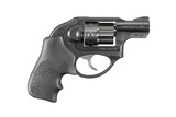 RUGER LCR 22 LR* LAYAWAY AVAILABLE ! - 1 of 1