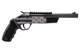 ROSSI BRAWLER 410 BORE | 45 COLT*LAYAWAY AVAILABLE* - 1 of 1
