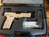 USED RUGER -57 * LAYAWAY AVAILABLE! - 2 of 3