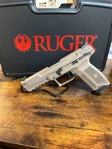 USED RUGER -57 * LAYAWAY AVAILABLE! - 3 of 3