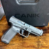 USED CANIK TP9SF 9MM *LAYAWAY AVAILABLE - 2 of 2