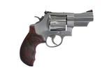 SMITH AND WESSON 629 DELUXE 44 MAGNUM | 44 SPECIAL *LAYAWAY AVAILABLE ! - 1 of 1