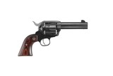 RUGER VAQUERO 357 MAGNUM | 38 SPECIAL - 1 of 1