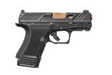 SHADOW SYSTEMS CR920 ELITE 9MM*LAYAWAY AVAILABLE - 1 of 1
