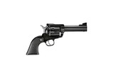 RUGER BLACKHAWK 357 MAGNUM | 38 SPECIAL - 1 of 1