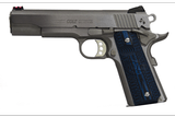 COLT SERIES 70 COMPETITION 45 ACP - 1 of 1