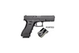 TALO EXCLUSIVE GLOCK G22C 40 S&W - 1 of 1