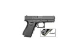 TALO EXCLUSIVE GLOCK G23C 40 S&W - 1 of 1