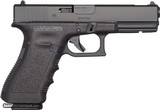 EXCLUSIVE GLOCK G17C 9MM * LAYAWAY AVAILABLE ! - 1 of 1
