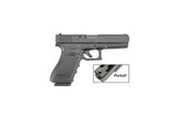 EXCLUSIVE GLOCK G20C 10MM * LAYAWAY AVAILABLE - 1 of 1