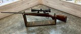 USED WINCHESTER MOD 70 7MM REM * LAYAWAY AVAILABLE - 4 of 6