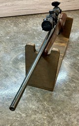 USED WINCHESTER MOD 70 7MM REM * LAYAWAY AVAILABLE - 3 of 6