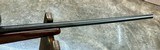 USED WINCHESTER MOD 70 7MM REM * LAYAWAY AVAILABLE - 2 of 6