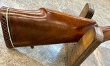 USED WINCHESTER MOD 70 7MM REM * LAYAWAY AVAILABLE - 6 of 6