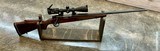 USED WINCHESTER MOD 70 7MM REM * LAYAWAY AVAILABLE - 1 of 6