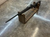 USED SAVAGE ARMS MOD.11 308 WIN * LAYAWAY AVAILABLE - 4 of 5