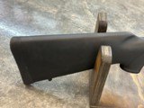 USED SAVAGE ARMS MOD.11 308 WIN * LAYAWAY AVAILABLE - 2 of 5