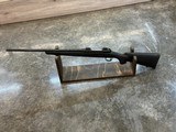 USED SAVAGE ARMS MOD.11 308 WIN * LAYAWAY AVAILABLE - 1 of 5