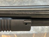USED MAVERICK ARMS 12 GA 88 *LAYAWAY AVAILABLE - 5 of 5