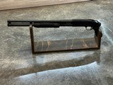 USED MAVERICK ARMS 12 GA 88 *LAYAWAY AVAILABLE