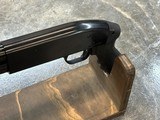 USED MAVERICK ARMS 12 GA 88 *LAYAWAY AVAILABLE - 2 of 5