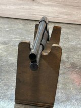 USED MAVERICK ARMS 12 GA 88 *LAYAWAY AVAILABLE - 4 of 5