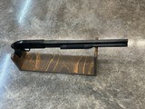USED MAVERICK ARMS 12 GA 88 *LAYAWAY AVAILABLE - 3 of 5
