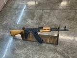 USED CENTURY INTERNATIONAL ARMS VSKA 7.62X39 *LAYAWAY AVAILABLE - 1 of 4