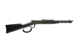 ROSSI MODEL 92 357 MAGNUM | 38 SPECIAL* LAYAWAY AVAILABLE - 1 of 1