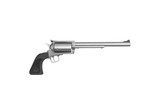 MAGNUM RESEARCH BFR REVOLVER 30-30 * layaway available - 1 of 1