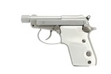 BERETTA 21A BOBCAT COVERT 22 LR * LAYAWAY AVAILABLE ! - 1 of 1