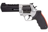 TAURUS RAGING HUNTER 460 S&W MAGNUM* LAYAWAY AVAILABLE - 1 of 1