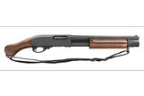 REMINGTON 870 TAC-14 12 GAUGE * LAYAWAY AVAILABLE - 1 of 1