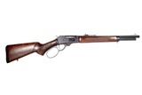 ROSSI MODEL R95 30-30
* LAYAWAY AVAILABLE - 1 of 1