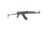 CENTURY ARMS WASR-10 7.62 X 39MM* LAYAWAY AVAILABLE ! - 1 of 1