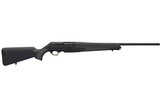 BROWNING BAR MARK III STALKER 243 WIN * LAYAWAY AVAILABLE ! - 1 of 1