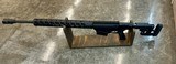 USED RUGER PRECISION RIFLE 300 WIN MAG*LAYAWAY AVAILABLE - 2 of 3