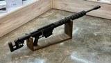 USED RUGER PRECISION RIFLE 300 WIN MAG*LAYAWAY AVAILABLE - 1 of 3
