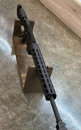 USED RUGER PRECISION RIFLE 300 WIN MAG*LAYAWAY AVAILABLE - 3 of 3