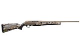 BROWNING BAR MK3 SPEED 300 WIN MAG* LAYAWAY AVAILABLE - 1 of 1