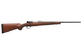 WINCHESTER MODEL 70 FEATHERWEIGHT 25-06 8 LAYAWAY AVAILABLE ! - 1 of 1