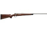 WINCHESTER MODEL 70 SUPER GRADE STAINLESS 243 WIN*LAYAWAY AVILABLE - 1 of 1