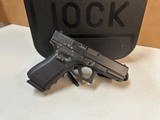 USED GLOCK G19 GEN 4 * LAYWAY AVAILABLE - 2 of 2