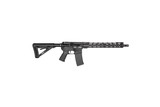 DIAMONDBACK FIREARMS CARBON DB15 RIFLE 223 REM | 5 - 1 of 1