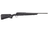SAVAGE ARMS AXIS COMPACT 223 REM * LAYAWAY AVAILABLE - 1 of 1