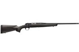 BROWNING X-BOLT MICRO COMPOSITE 7MM-08